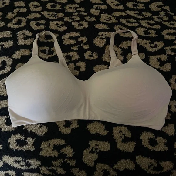 Torrid Dream wire-free Bras Set of 3 - Picture 3 of 11